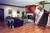 Country Inn & Suites By Carlson Louisville South::ProfessionalTravelGuide.com