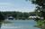 Cabot Cove Cottages::BedAndBreakfast.com