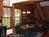 Stone Creek Bed and Breakfast::BedAndBreakfast.com