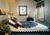 MountainLoft::Travelocity.com