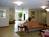 Comfort Inn And Suites Dalton::Orbitz
