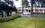 Best Western Inn Of Palatka::Priceline.com