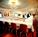 The Garden City Hotel from Orbitz