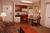 Homewood Suites Orlando North Maitland::Expedia