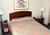 Hilton Garden Inn Houston / Galleria Area::Expedia
