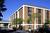 Hampton Inn Columbus Dublin::Yahoo! Travel