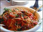 Cafe Carolina::CitySearch