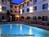 Holiday Inn Express Turlock-Hwy 99::Travelocity.com