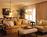 The Spa at Estancia::Priceline.com