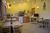 Best Western Ptarmigan Lodge::ProfessionalTravelGuide.com