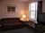Crestwood Suites Orlando UFC::Expedia