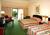 Courtyard by Marriott Worcester::Expedia