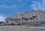 Holiday Inn Express Hotel & Suites::Travelocity