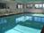 Holiday Inn Express Gettysburg::Priceline.com