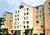 Fairfield Inn Vinings::Hotels.com