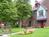 Sobotta Manor Bed and Breakfast::Hotels.com