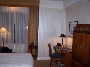 Web-2426149-swissotel_new_york_the_drake-new_york_city