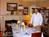Ransom Bay Inn Bed & Breakfast::BedAndBreakfast.com