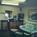 Lake Point Lodge ClearLake Oaks::Priceline.com