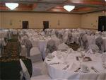 Tn-140031_ballroom_01_f