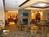Holiday Inn Express::Travelocity.com