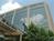InterContinental Dallas::Orbitz
