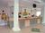 La Quinta Inn & Suites Phoenix Chandler::Expedia