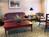 Staybridge Suites Middleton/Madison- West::Priceline.com
