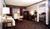Strathallan Hotel::ProfessionalTravelGuide.com