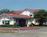 La Quinta Inn Lafayette::DogFriendly.com