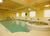 Comfort Suites Eufaula::Hotels.com