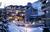 The Vail Spa Condominiums::ProfessionalTravelGuide.com