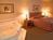 Best Western Prineville Inn::Priceline.com