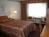 Days Inn Bellingham::Hotels.com