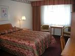 Tn-sea_ramb-rooms-2