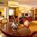 Marriott Marquis Atlanta::Orbitz
