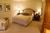 The Inn at Harvard - Cambridge::Hotels.com