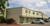 Econo Lodge Elmira::Travelocity.com