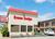 Econo Lodge Los Angeles::Hotels.com