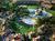 The Phoenician::SpaFinder.com