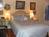 E.J. Bowman House Bed & Breakfast::TripAdvisor