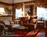 Captain Lord Mansion::BedAndBreakfast.com