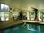 Baymont Inn & Suites Lawton::Orbitz
