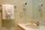 Days Inn Glendale Los Angeles::Hotels.com