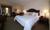 Hampton Inn Kingsport::Travelocity.com