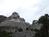 Mount Rushmore National Memorial from Yahoo! Travel