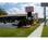 Econo Lodge Bellmawr::Epinions.com