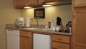 Web-14668-kitch-1
