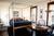 Artists Colony Inn::ProfessionalTravelGuide.com