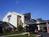 Comfort Inn and Suites Tualatin::Hotels.com